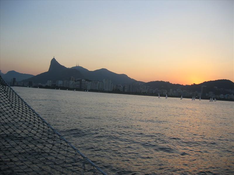 Brasil 2006-04 085
